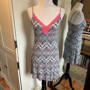 🔴 Tart Intimates Small Nightgown